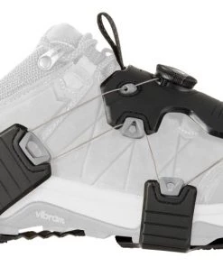 Korkers Ice Walker Cleats Accessories