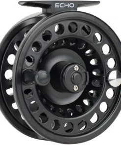 Reels Echo Base Reel