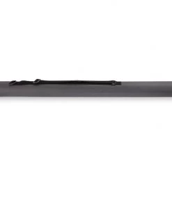 Temple Fork TFO Bug Launcher Fly Rod Kit Rods