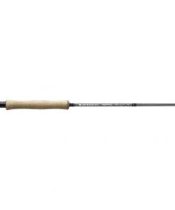 Redington Predator Fly Rod Rods