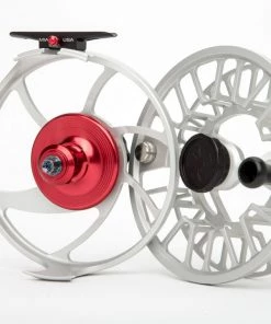 Nautilus Gtx Fly Reel Reels 17 Nautilus Gtx Fly Reel Reels