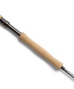 Orvis Clearwater Fly Rod