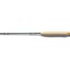 Rods Winston Pure Fly Rod
