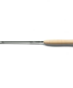 Rods Winston Pure Fly Rod