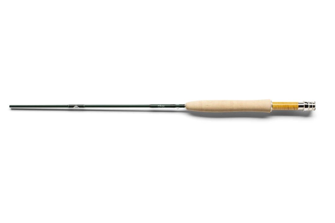 Rods Winston Pure Fly Rod 3 Rods Winston Pure Fly Rod