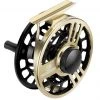 Cheeky Launch Fly Reel