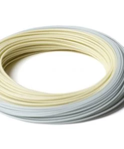 RIO PRODUCTS Rio Premier Bonefish Fly Line