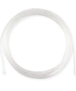 Airflo Sln Euro Nymph Fly Line