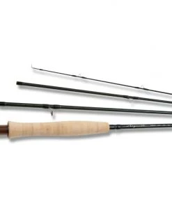 G Loomis Asquith Fly Rod Rods