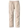 Orvis Men'S Ultralight Pants Clothing 2 Orvis Men'S Ultralight Pants Clothing