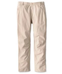 Orvis Men'S Ultralight Pants Clothing