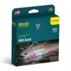 Lines Rio Premier Gold Fly Line (5-Pack)