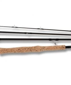 G Loomis IMX-Pro Musky Fly Rod