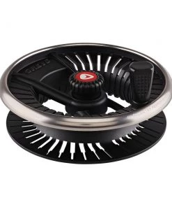 Greys Tail Aw Fly Reel Reels