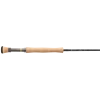 Rods Hardy Zane Fly Rod S22