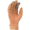Clothing Sitka Gear Gunner Windstopper Glove