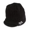 G Loomis Visor Beanie Clothing