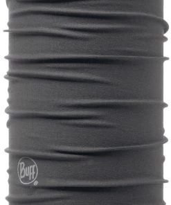 Buff Headwear Clothing Buff Original