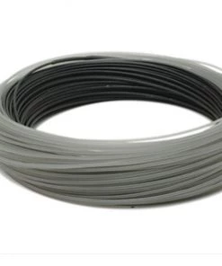 Rio Intouch Outbound Short - Closeout Lines