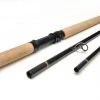Rods Scott Radian Two-Handed Fly Rod