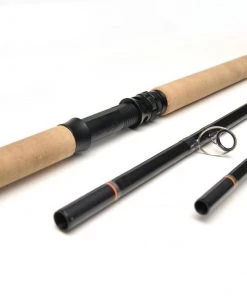 Rods Scott Radian Two-Handed Fly Rod