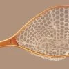 Brodin Phantom Trout Net 1 Brodin Phantom Trout Net