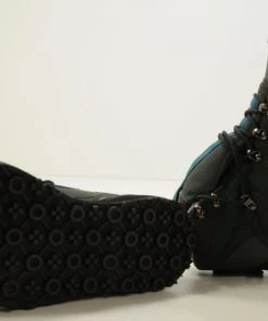 Redington Women'S Willow River Boots - 10 (Demo 6414)