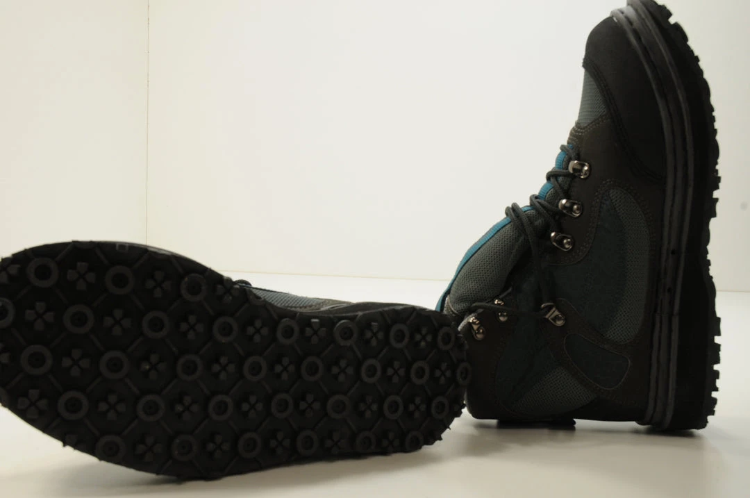 Redington Women'S Willow River Boots - 10 (Demo 6414) 3 Redington Women'S Willow River Boots - 10 (Demo 6414)