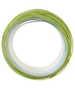 Orvis Pro Saltwater All Rounder Fly Line—Smooth Lines