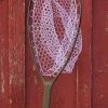 Fishpond Nomad Native Net