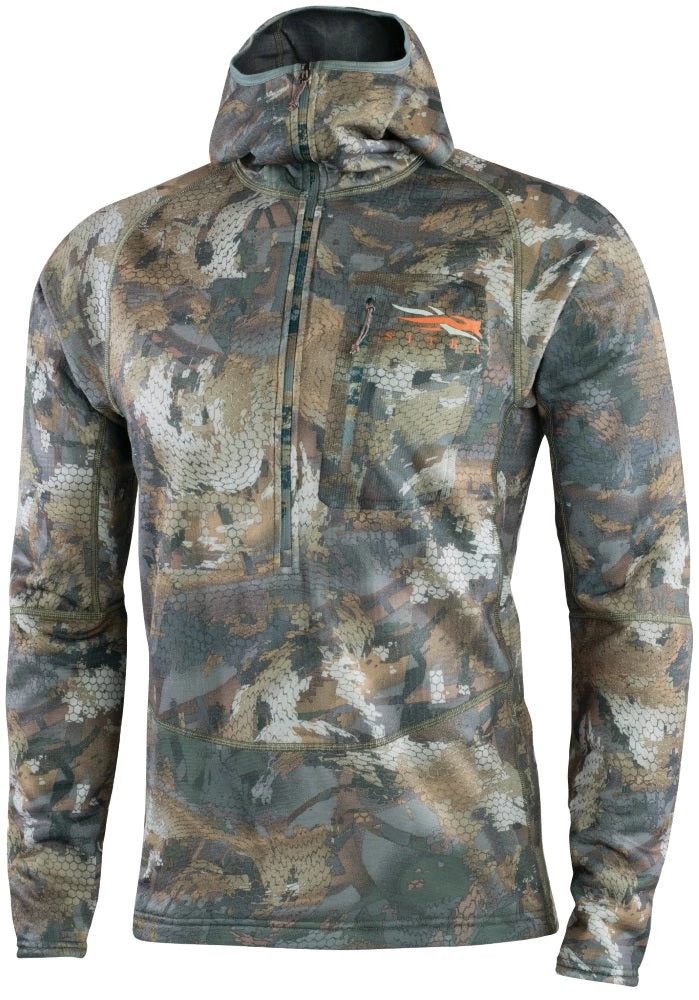 Sitka Gear Grinder Hoody 4 Sitka Gear Grinder Hoody