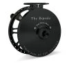 Tibor Riptide Spare Spool
