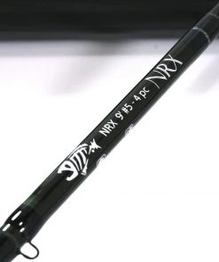 G Loomis Nrx 9'0" 5wt (G Loomis Demo 06)