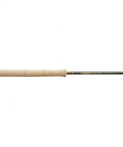 Sage Trout Spey Hd Fly Rod Rods 9 Sage Trout Spey Hd Fly Rod Rods