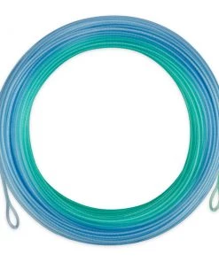 Airflo Superflo Ridge 2.0 Flats Universal Taper Intermediate Fly Line