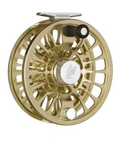 Sage Thermo Fly Reel 8 Sage Thermo Fly Reel