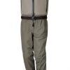 Redington Escape Zip Waders 1 Redington Escape Zip Waders