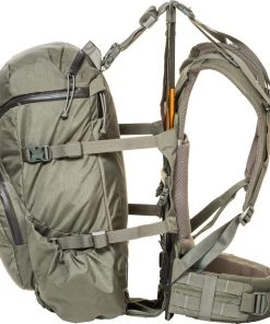 Mystery Ranch Pop-Up 28 Bags And Packs 14 Mystery Ranch Pop-Up 28 Bags And Packs