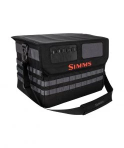 Simms Open Water Tactical Box