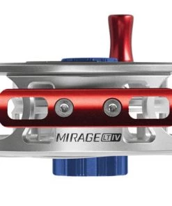 Reels Orvis Mirage Lt Fly Reel