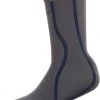 Korkers I-Drain Neoprene Wading Socks 2.5mm