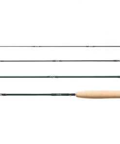 Rods Winston Pure Fly Rod 11 Rods Winston Pure Fly Rod