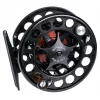 Bauer SST 5 - Black/Red (Trade Up) Reels