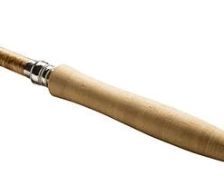 Winston Boron IIIX Super 10 Fly Rod Rods 9 Winston Boron IIIX Super 10 Fly Rod Rods