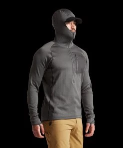 Sitka Gear Heavyweight Hoody 24 Sitka Gear Heavyweight Hoody