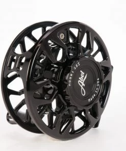 Abel Sds Ported Reel In Solid Colors 22 Abel Sds Ported Reel In Solid Colors