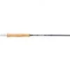 Rods Echo Streamer X Fly Rod - 6wt 9'0" 4pc (Trade Up) 2 Rods Echo Streamer X Fly Rod - 6wt 9'0" 4pc (Trade Up)