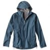 Orvis Men'S Ultralight Storm Jacket Clothing