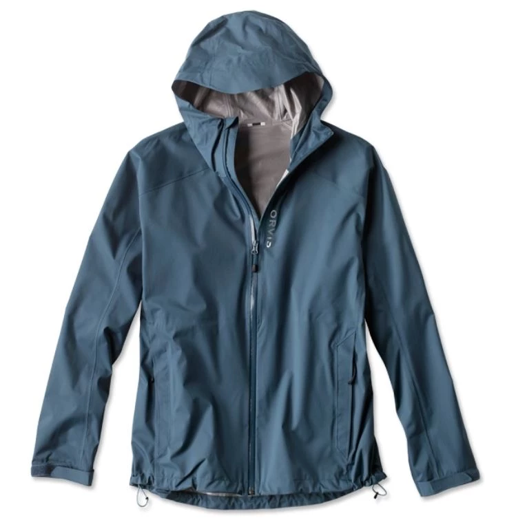 Orvis Men'S Ultralight Storm Jacket Clothing 3 Orvis Men'S Ultralight Storm Jacket Clothing