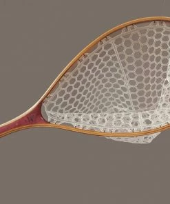 Brodin S2 Cutthroat Net